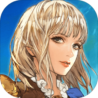 大航海时代6（日服）速度慢、连不上怎么办？灵缇提速联机方法汇总