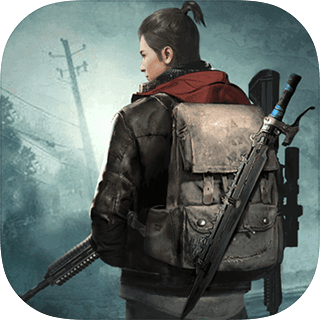 代号：生机速度慢、连不上怎么办？灵缇提速联机方法汇总