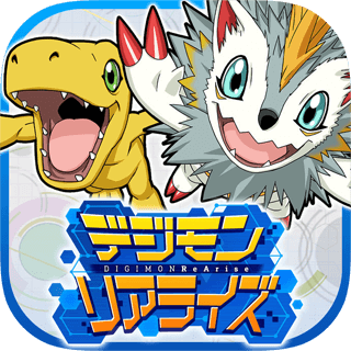 数码宝贝 ReArise（日服）速度慢、连不上怎么办？灵缇提速联机方法汇总