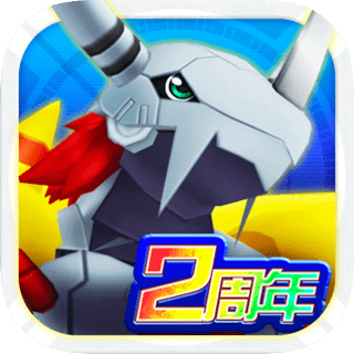 数码宝贝 Linkz（日服）速度慢、连不上怎么办？灵缇提速联机方法汇总