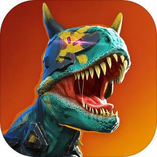 恐龙小队速度慢、连不上怎么办？灵缇提速联机方法汇总