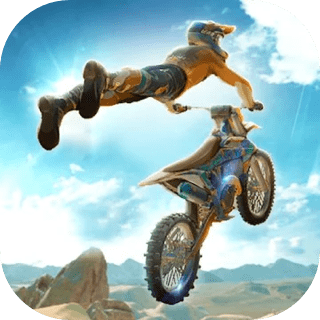 狂放越野车速度慢、连不上怎么办？灵缇提速联机方法汇总