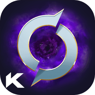 迪士尼：境中对决速度慢、连不上怎么办？灵缇提速联机方法汇总