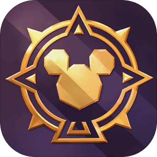 迪士尼：魔术师竞技场速度慢、连不上怎么办？灵缇提速联机方法汇总