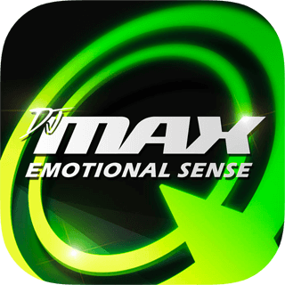 DJMAX TECHNIKA Q速度慢、连不上怎么办？灵缇提速联机方法汇总