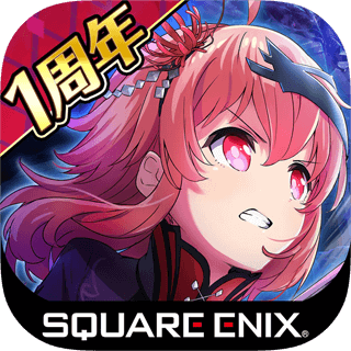 东京偶像计划（日服）速度慢、连不上怎么办？灵缇提速联机方法汇总