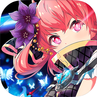 东京偶像计划（台服）速度慢、连不上怎么办？灵缇提速联机方法汇总