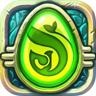 Dofus Touch速度慢、连不上怎么办？灵缇提速联机方法汇总