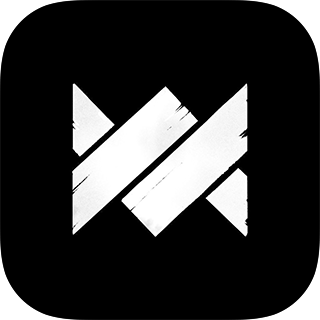 刀塔霸业速度慢、连不上怎么办？灵缇提速联机方法汇总