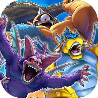 勇者斗恶龙：宿敌（日服）速度慢、连不上怎么办？灵缇提速联机方法汇总