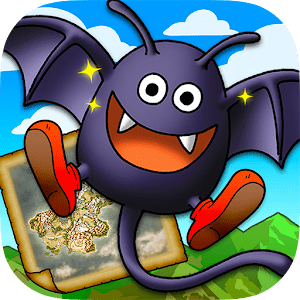 勇者斗恶龙X冒险者必备工具速度慢、连不上怎么办？灵缇提速联机方法汇总