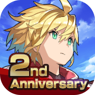 失落的龙约速度慢、连不上怎么办？灵缇提速联机方法汇总