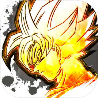 龙珠激战传说速度慢、连不上怎么办？灵缇提速联机方法汇总