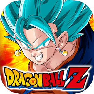 七龙珠爆裂激战（日服）速度慢、连不上怎么办？灵缇提速联机方法汇总