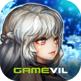 星之后裔速度慢、连不上怎么办？灵缇提速联机方法汇总