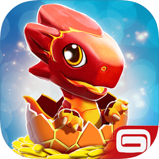 萌龙大乱斗速度慢、连不上怎么办？灵缇提速联机方法汇总