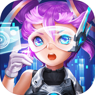 龙之谷 M（台服）速度慢、连不上怎么办？灵缇提速联机方法汇总