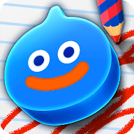 勇者斗恶龙：擦擦乐速度慢、连不上怎么办？灵缇提速联机方法汇总