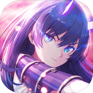 梦境连结（台服）速度慢、连不上怎么办？灵缇提速联机方法汇总