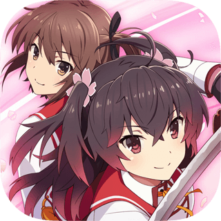 刀使的巫女速度慢、连不上怎么办？灵缇提速联机方法汇总