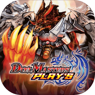 决斗大师 PLAY'S（日服）速度慢、连不上怎么办？灵缇提速联机方法汇总