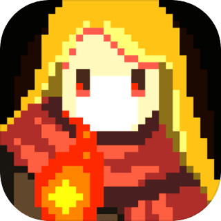 元素地牢（台服）速度慢、连不上怎么办？灵缇提速联机方法汇总