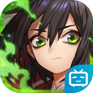 大王不高兴速度慢、连不上怎么办？灵缇提速联机方法汇总