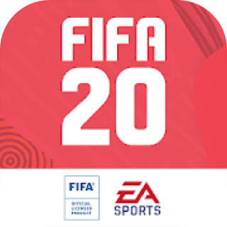EA SPORTS™ FIFA 20 Companion速度慢、连不上怎么办？灵缇提速联机方法汇总