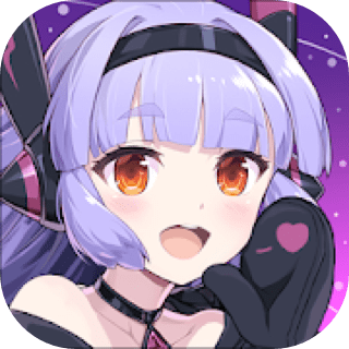 Epic7速度慢、连不上怎么办？灵缇提速联机方法汇总