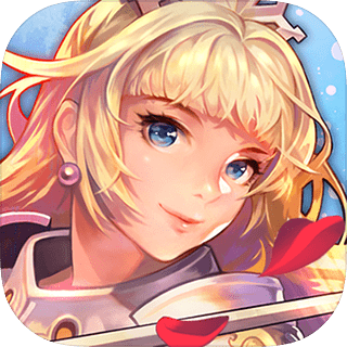 艾尔利亚编年史速度慢、连不上怎么办？灵缇提速联机方法汇总