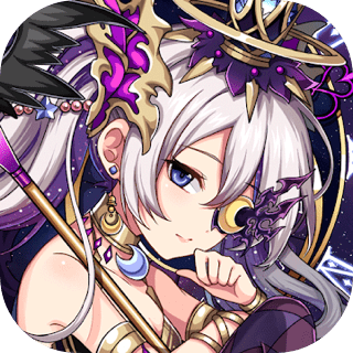 Elemental Story速度慢、连不上怎么办？灵缇提速联机方法汇总