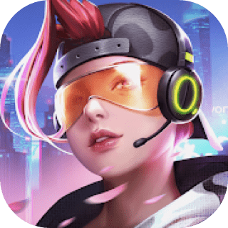 Elite Strike速度慢、连不上怎么办？灵缇提速联机方法汇总