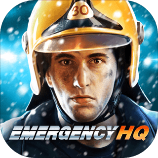 紧急救援速度慢、连不上怎么办？灵缇提速联机方法汇总