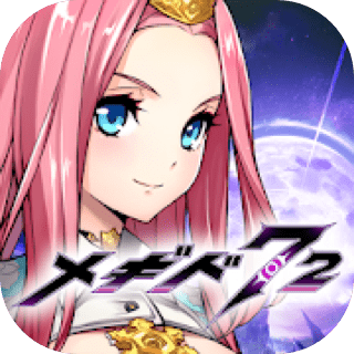 恶魔 72速度慢、连不上怎么办？灵缇提速联机方法汇总