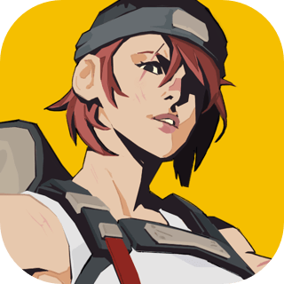 无尽求生速度慢、连不上怎么办？灵缇提速联机方法汇总