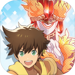 Engage Souls速度慢、连不上怎么办？灵缇提速联机方法汇总