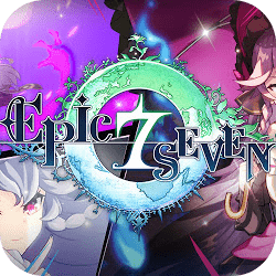 第七史诗速度慢、连不上怎么办？灵缇提速联机方法汇总