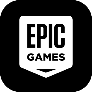 epic商店（堡垒之夜下载器）速度慢、连不上怎么办？灵缇提速联机方法汇总