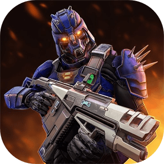 战斗纪元速度慢、连不上怎么办？灵缇提速联机方法汇总