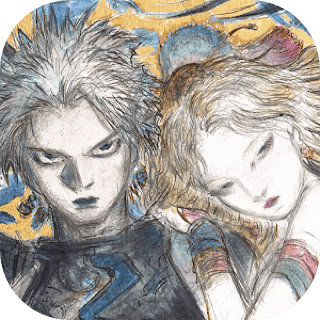 ETERNAL速度慢、连不上怎么办？灵缇提速联机方法汇总