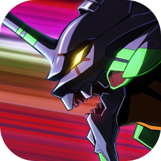 EVA Battlefields速度慢、连不上怎么办？灵缇提速联机方法汇总