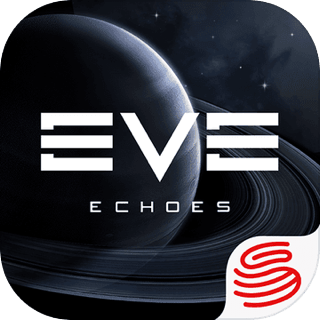 EVE Echoes（国际服）速度慢、连不上怎么办？灵缇提速联机方法汇总