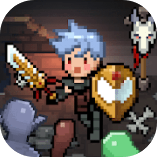 猎魔村物语（国际服）速度慢、连不上怎么办？灵缇提速联机方法汇总