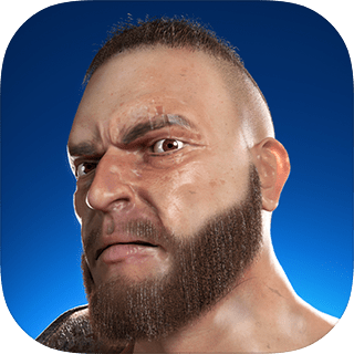 Evil Lands: Online Action RPG速度慢、连不上怎么办？灵缇提速联机方法汇总