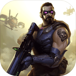 进化2：进化乌托邦之战速度慢、连不上怎么办？灵缇提速联机方法汇总