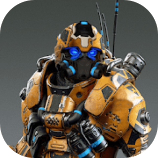 Evolution 2: Battle for Utopia. Action shooter速度慢、连不上怎么办？灵缇提速联机方法汇总