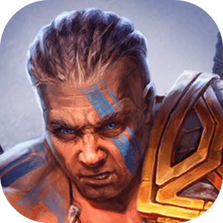 流亡生存速度慢、连不上怎么办？灵缇提速联机方法汇总