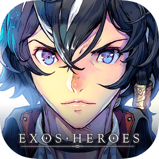 Exos Heroes（国际服）速度慢、连不上怎么办？灵缇提速联机方法汇总