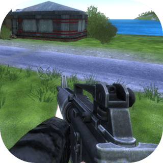 僵尸启示速度慢、连不上怎么办？灵缇提速联机方法汇总