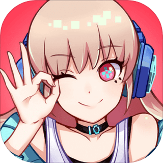 非人学园（日服）速度慢、连不上怎么办？灵缇提速联机方法汇总